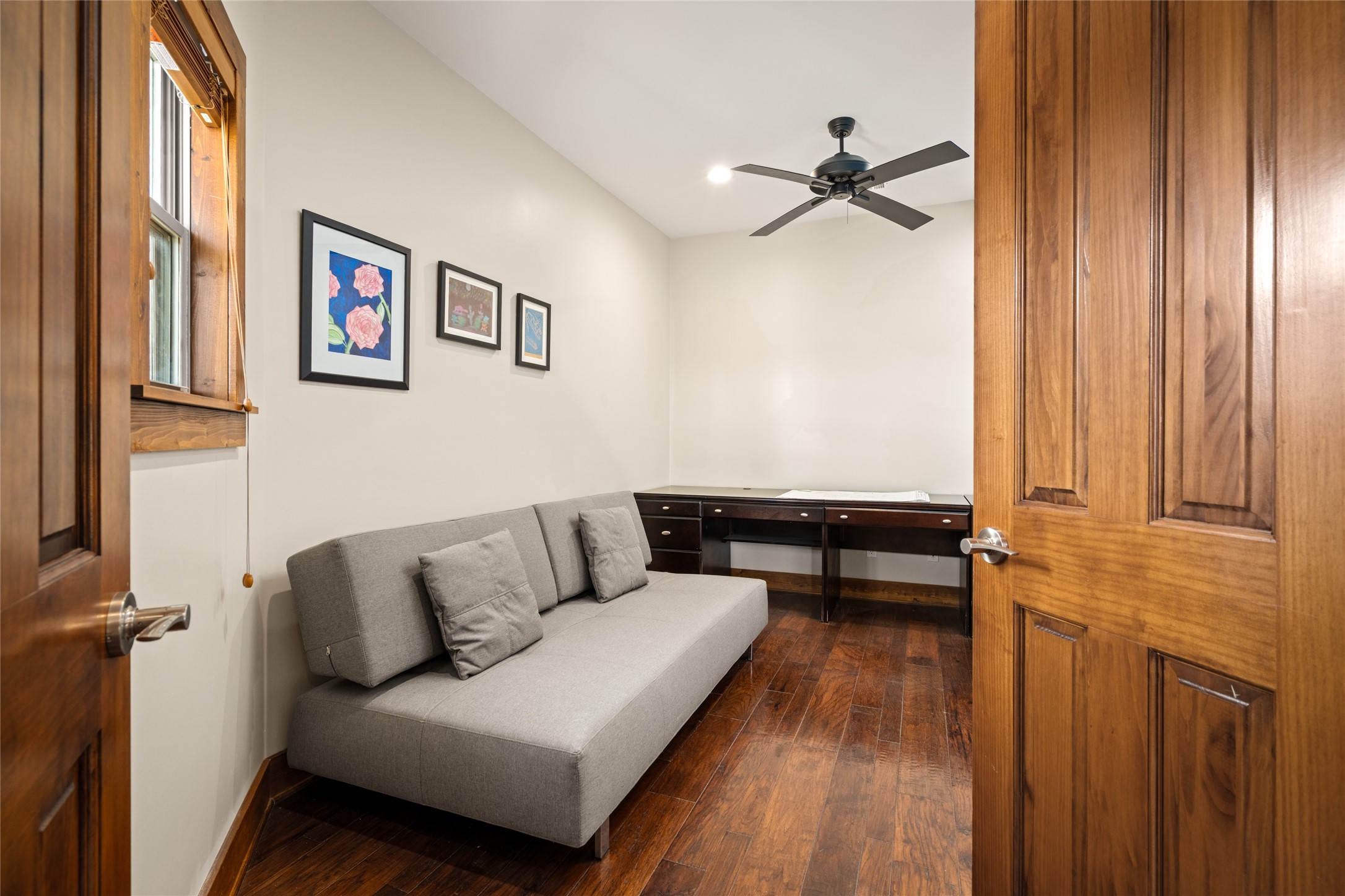 120 State Loop 92 La Grange, TX 78945 - Photo 31 of 50