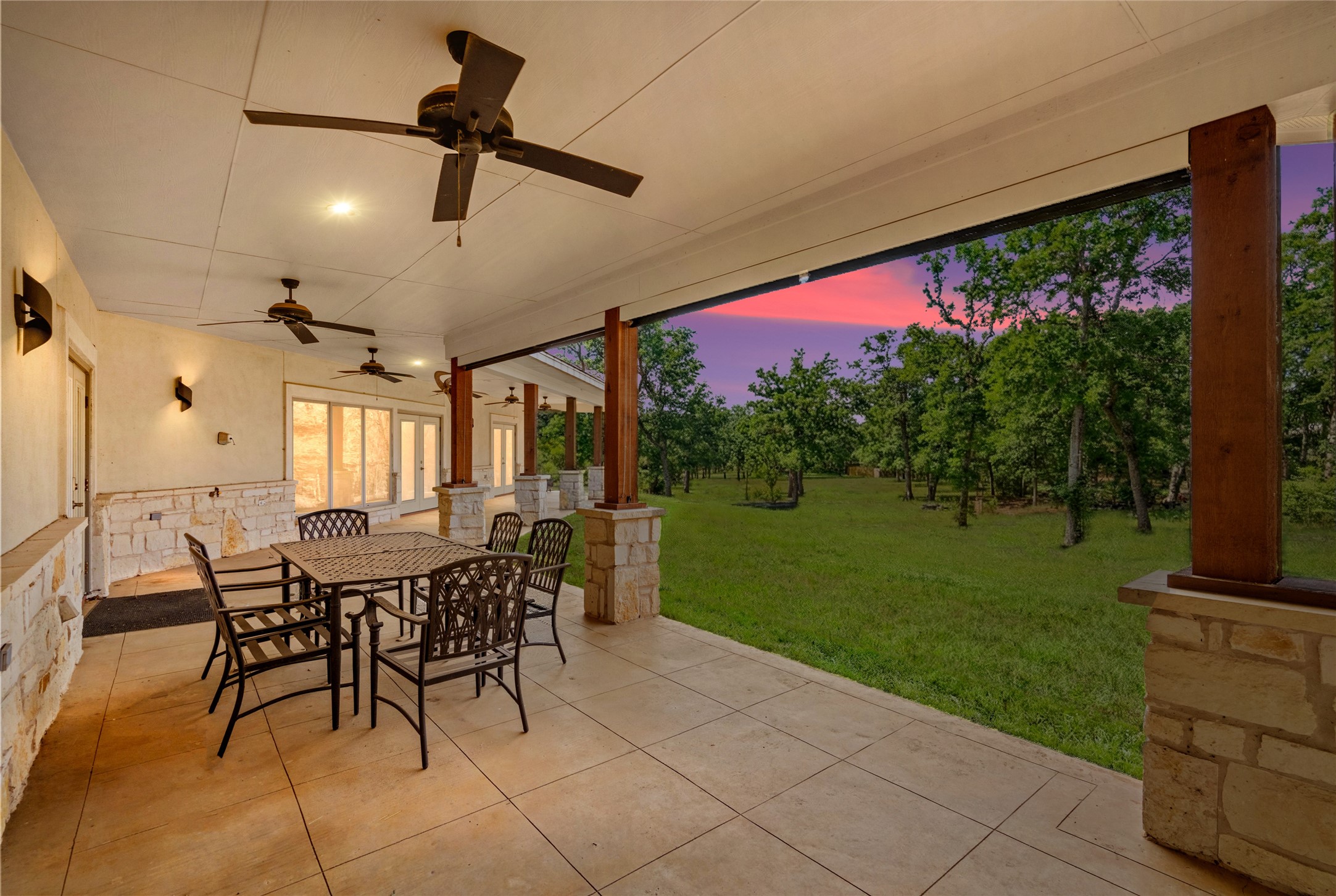 120 State Loop 92 La Grange, TX 78945 - Photo 33 of 50