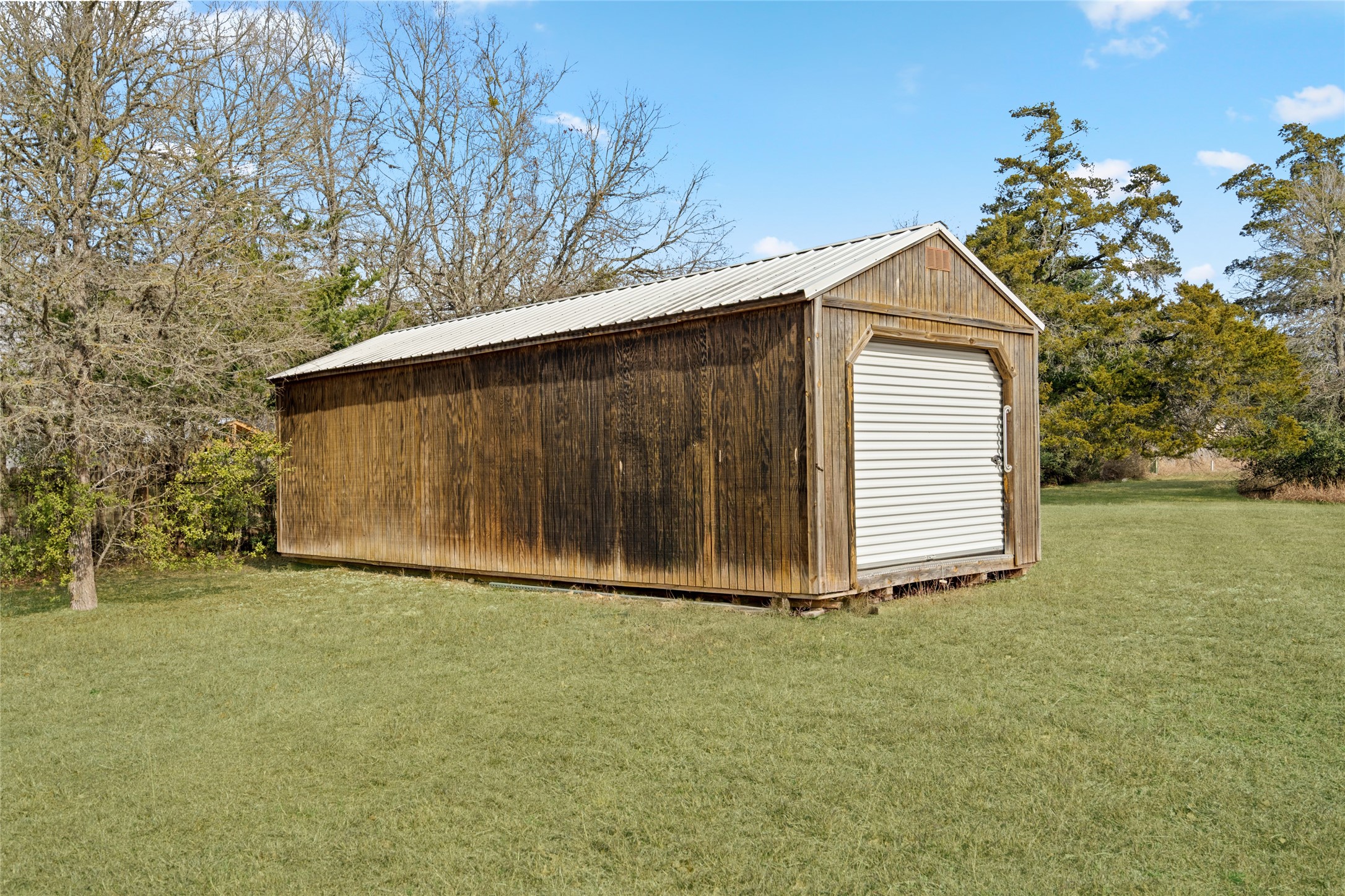 120 State Loop 92 La Grange, TX 78945 - Photo 40 of 50