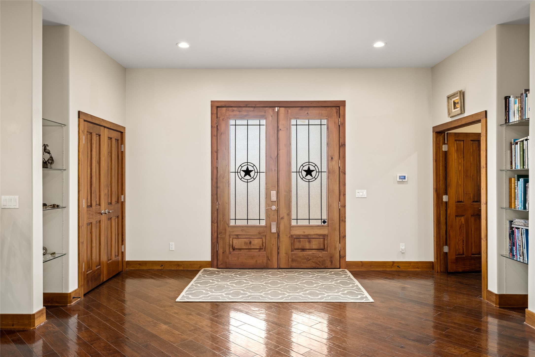 120 State Loop 92 La Grange, TX 78945 - Photo 4 of 50