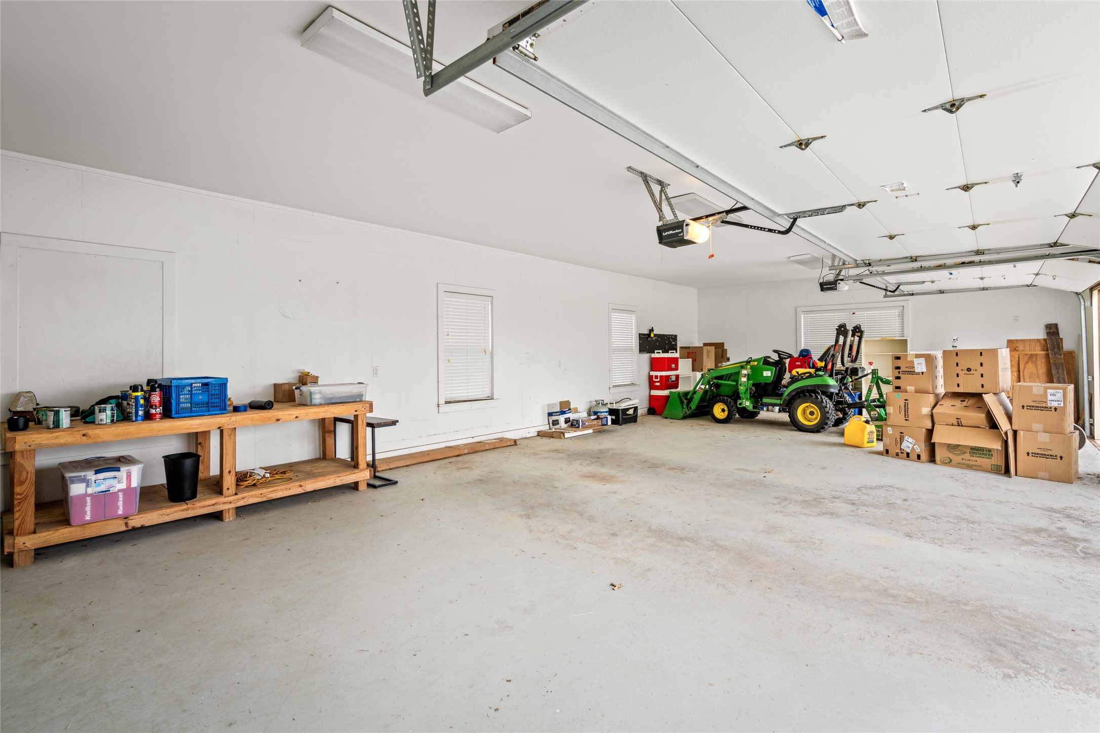 120 State Loop 92 La Grange, TX 78945 - Photo 44 of 50