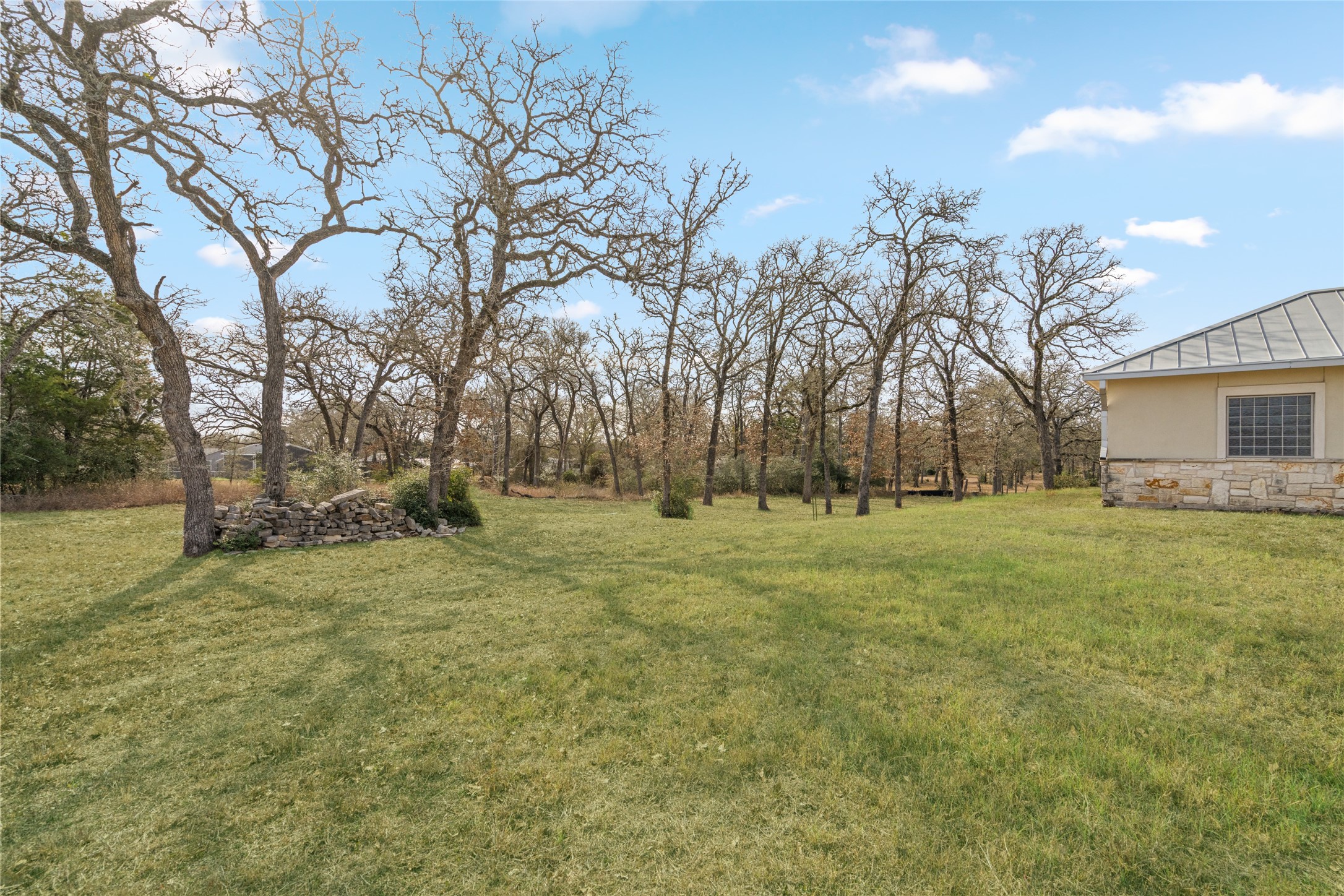 120 State Loop 92 La Grange, TX 78945 - Photo 45 of 50