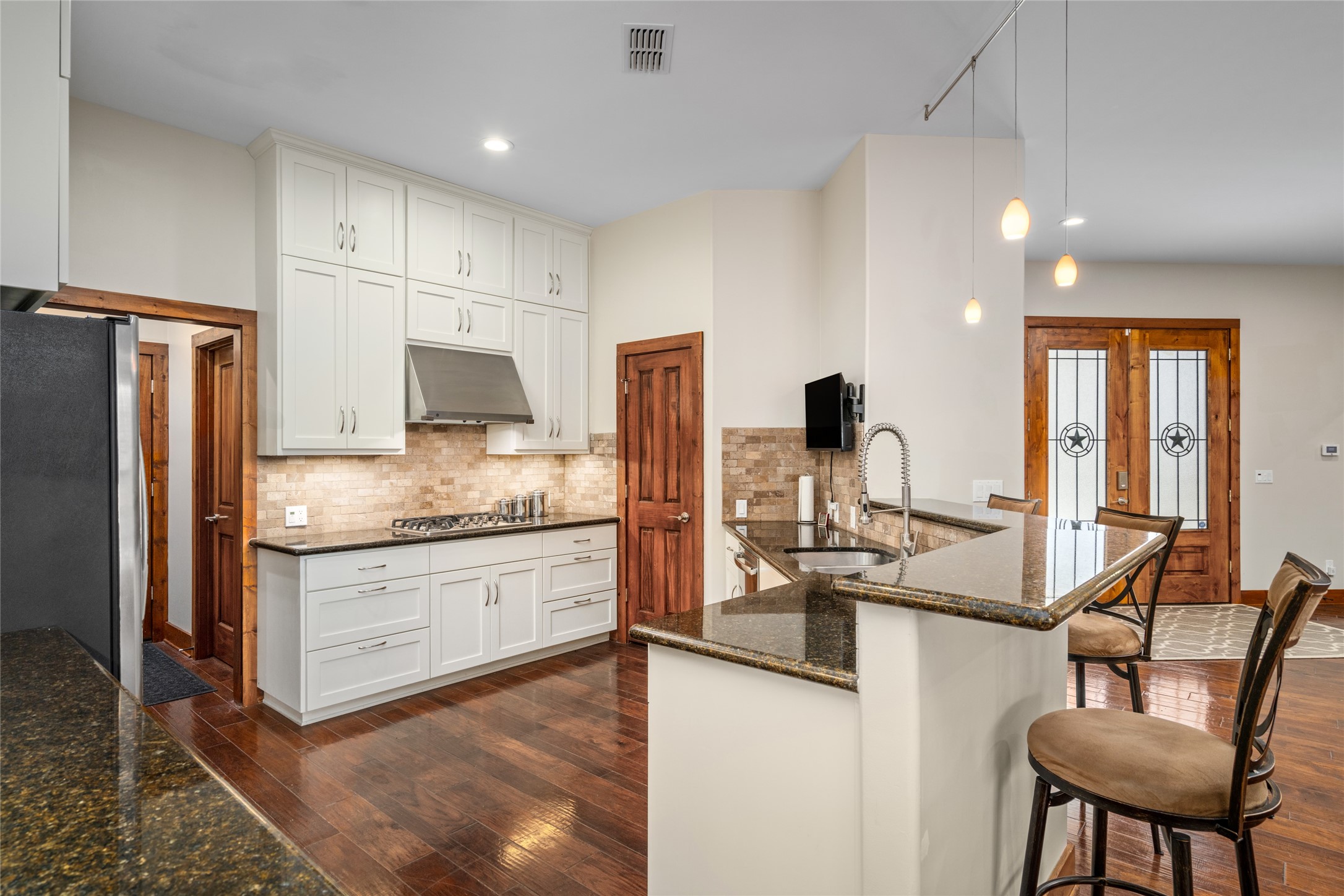 120 State Loop 92 La Grange, TX 78945 - Photo 5 of 50