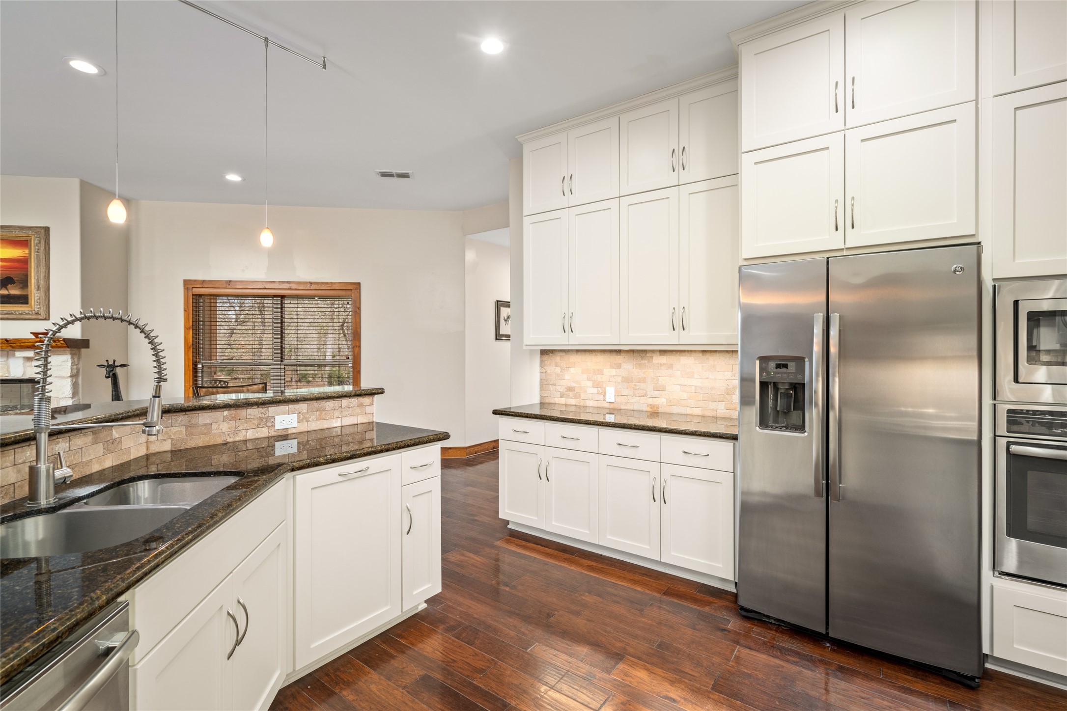 120 State Loop 92 La Grange, TX 78945 - Photo 6 of 50