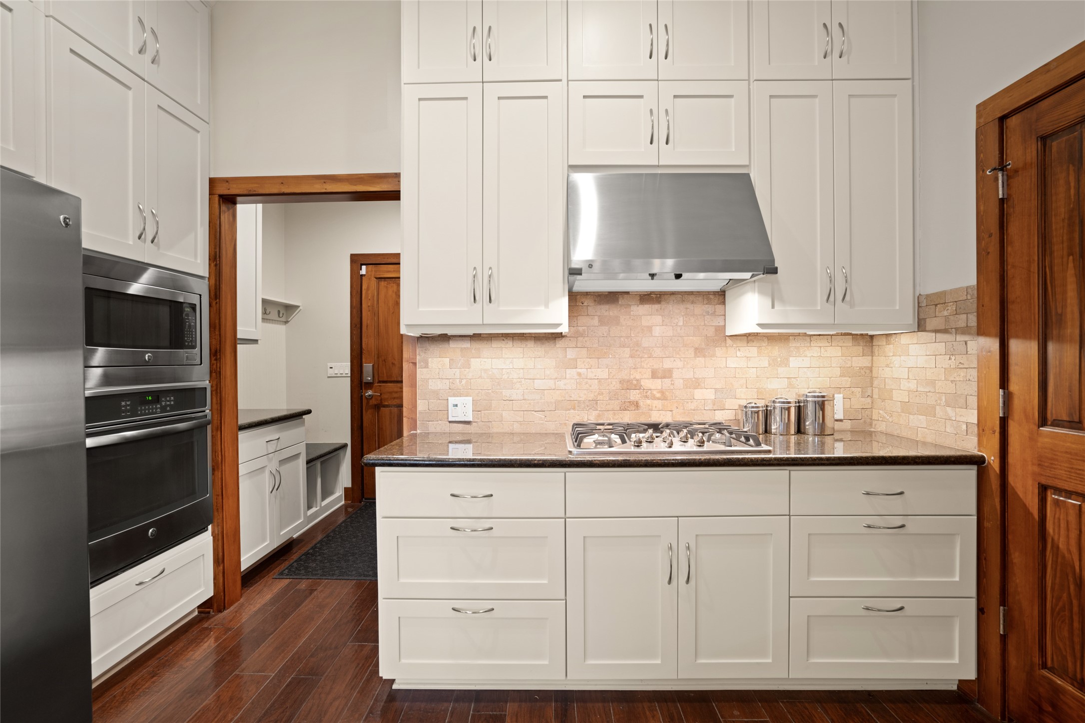 120 State Loop 92 La Grange, TX 78945 - Photo 7 of 50