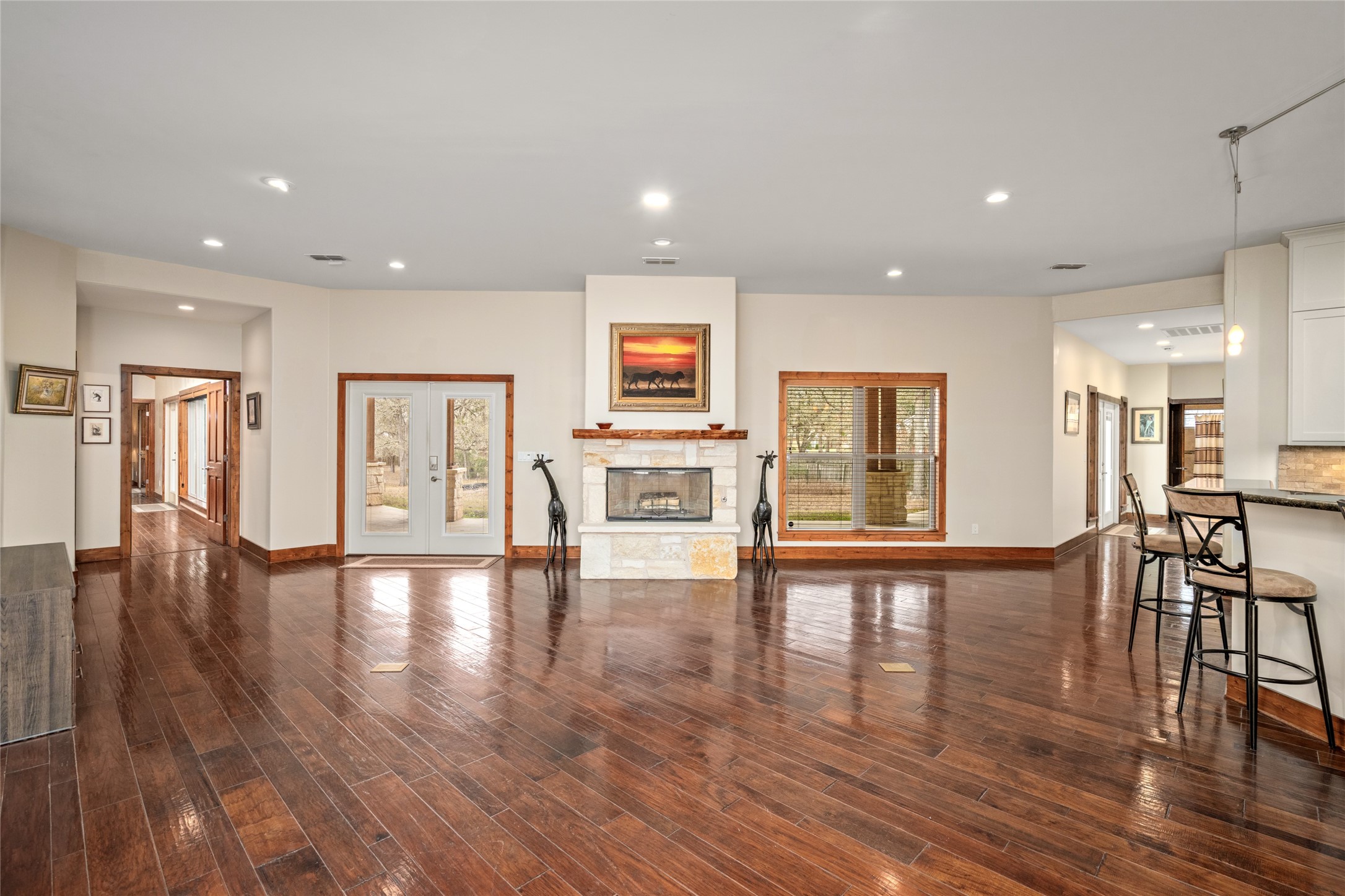 120 State Loop 92 La Grange, TX 78945 - Photo 10 of 50