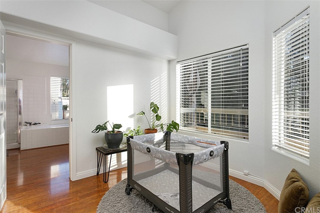 3660 Via Bernardo Oceanside, CA 92056 - Photo 17 of 34 a dining room with furniture and window