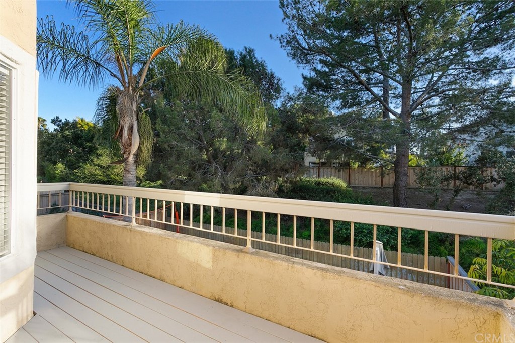 3660 Via Bernardo Oceanside, CA 92056 - Photo 20 of 34 a view of a house with a roof deck