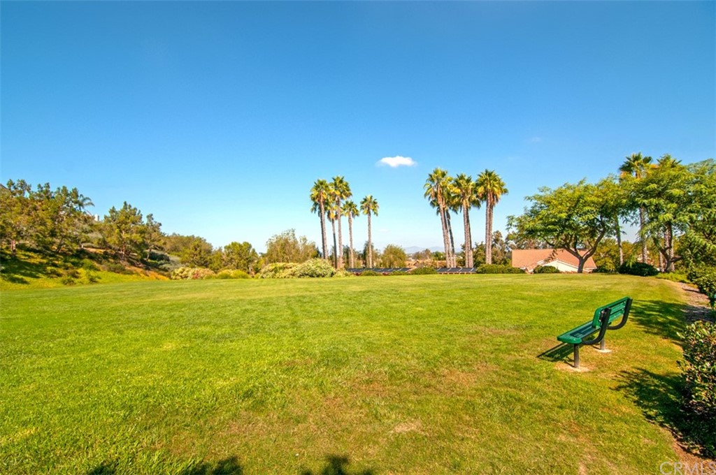 3660 Via Bernardo Oceanside, CA 92056 - Photo 28 of 34 a view of an ocean and a houses