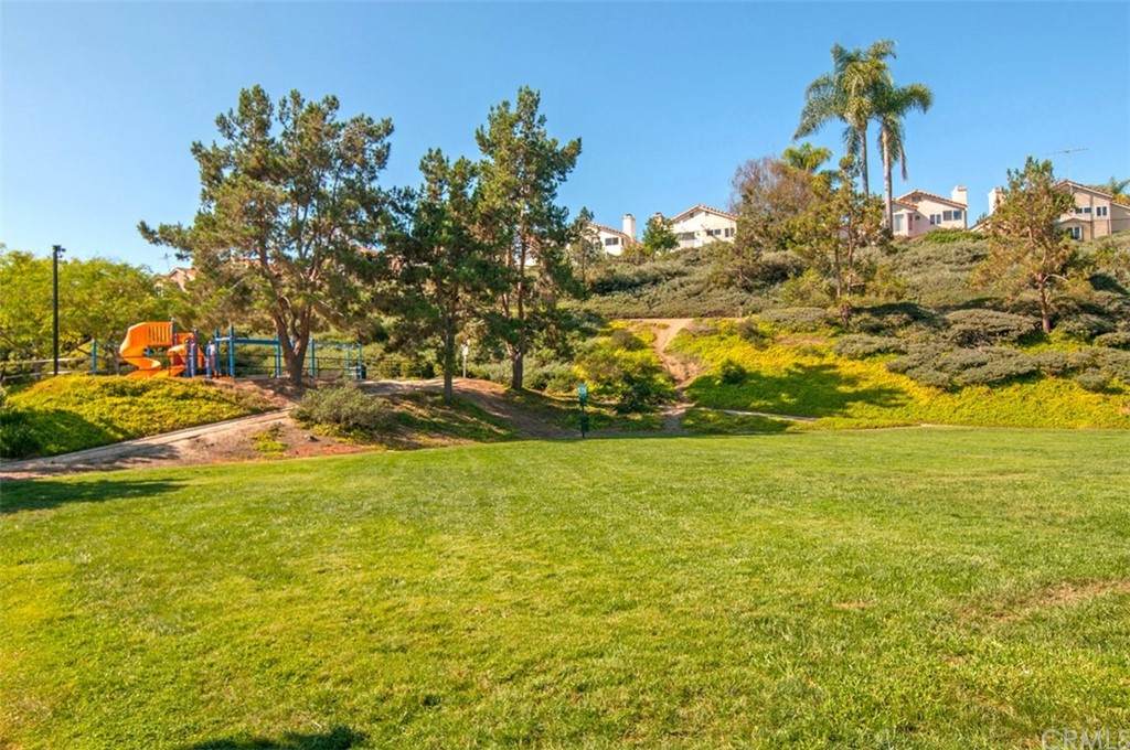 3660 Via Bernardo Oceanside, CA 92056 - Photo 34 of 34 a view of an ocean view