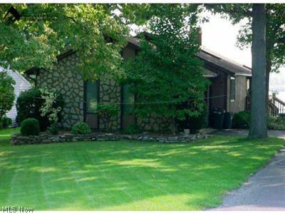 1226 Riverside Drive Huron, OH 44839 - Photo 1 of 1 Gallery Image 1