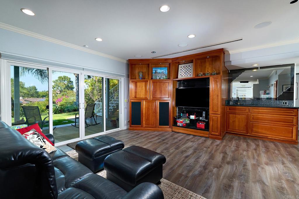 13318 Bronco Way Poway, CA 92064 - Photo 18 of 65