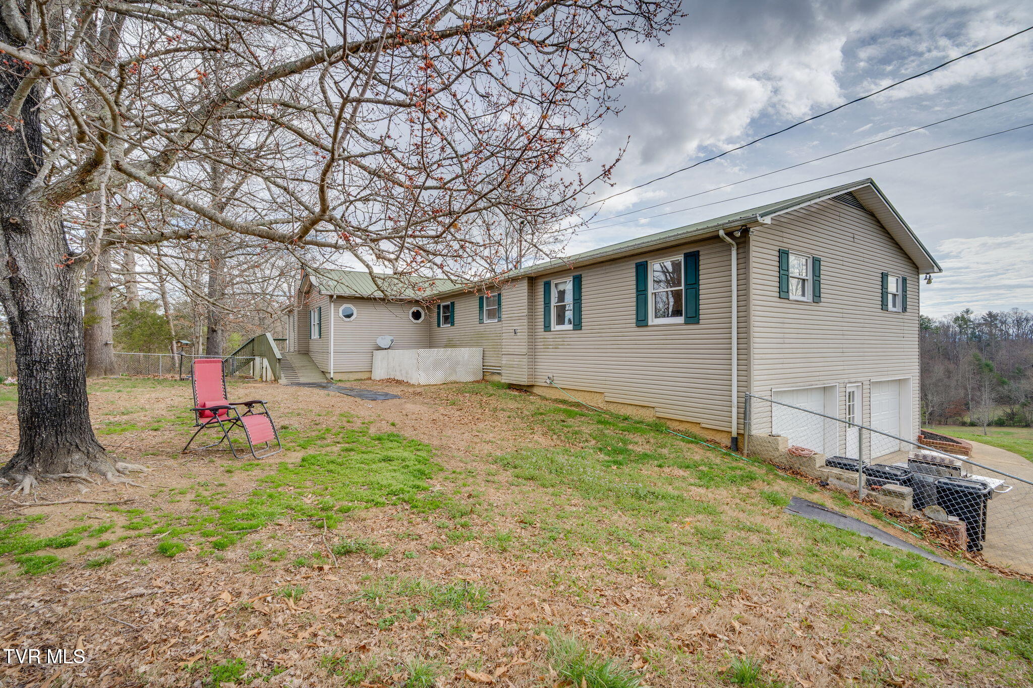 6181 Poplar Springs Road, Unit 1 Greeneville, TN 37743 - Photo 44 of 103 044 (1)