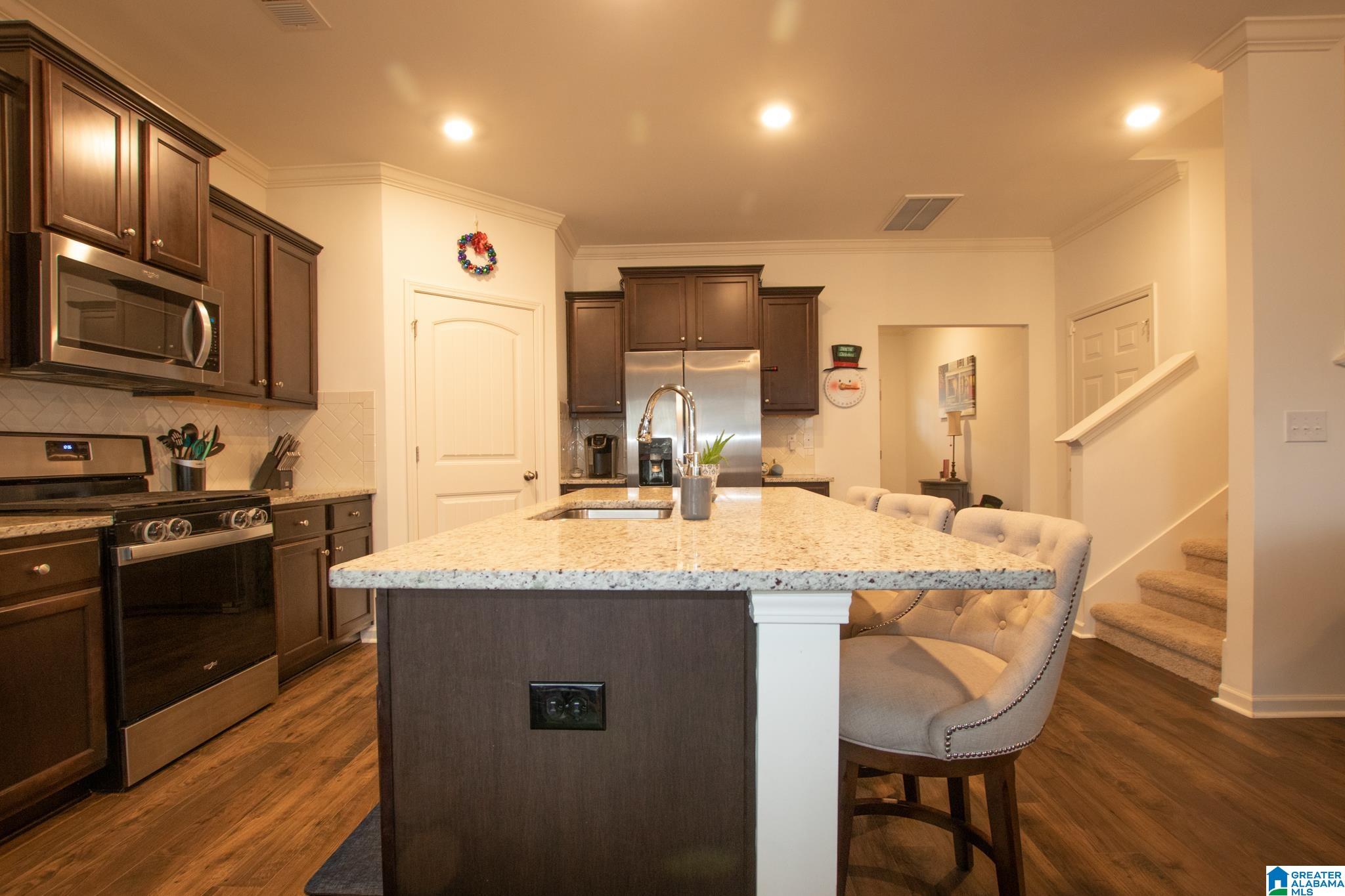 134 Rock Terrace Circle Helena, AL 35080 - Photo 13 of 45