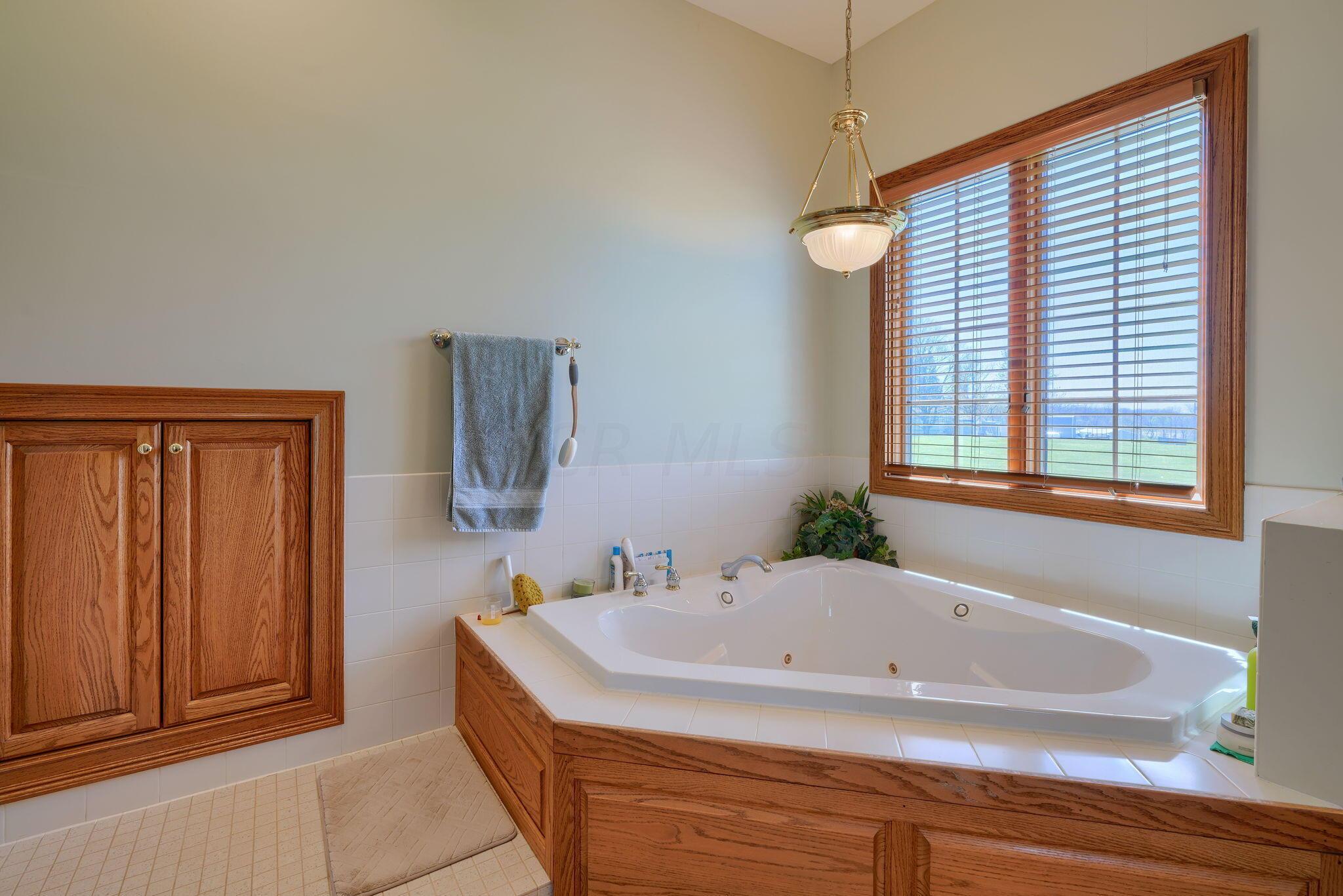 1656 Northridge Road Circleville, OH 43113 - Photo 65 of 82 1656 St Rt 188 (67)