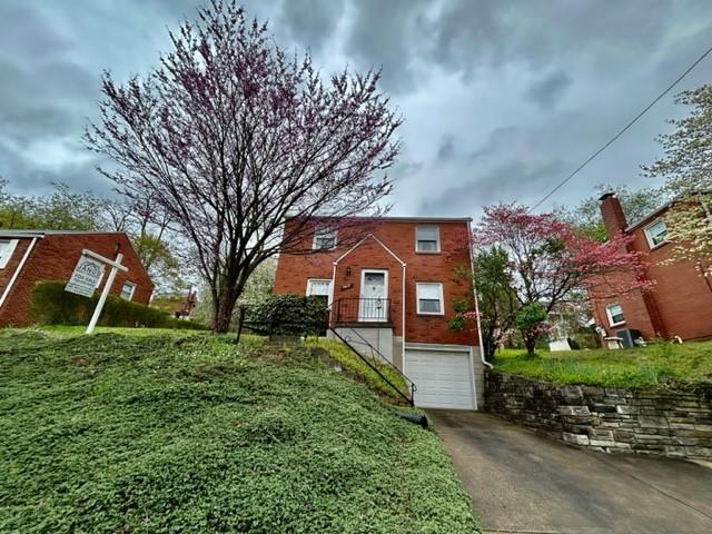 4637 East Willock Road Pittsburgh, PA 15227 - Photo 2 of 25 Gallery Image 2
