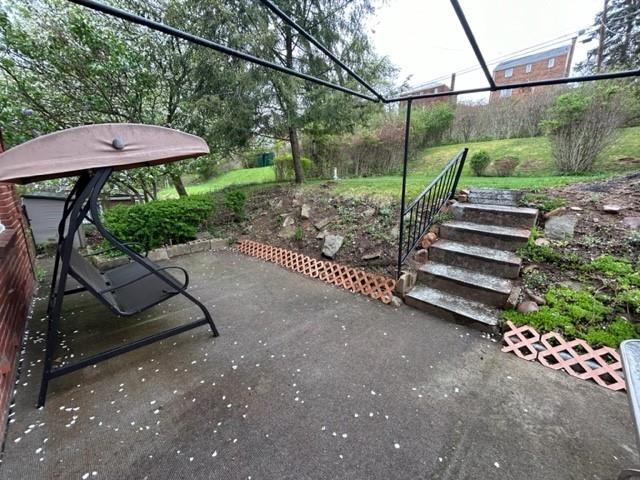 4637 East Willock Road Pittsburgh, PA 15227 - Photo 23 of 25 Gallery Image 23