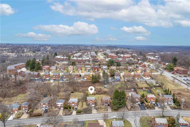 4637 East Willock Road Pittsburgh, PA 15227 - Photo 25 of 25 Gallery Image 25