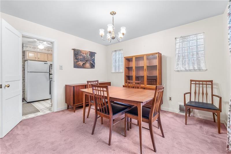 4637 East Willock Road Pittsburgh, PA 15227 - Photo 7 of 25 Gallery Image 7