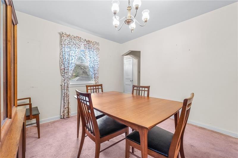 4637 East Willock Road Pittsburgh, PA 15227 - Photo 8 of 25 Gallery Image 8