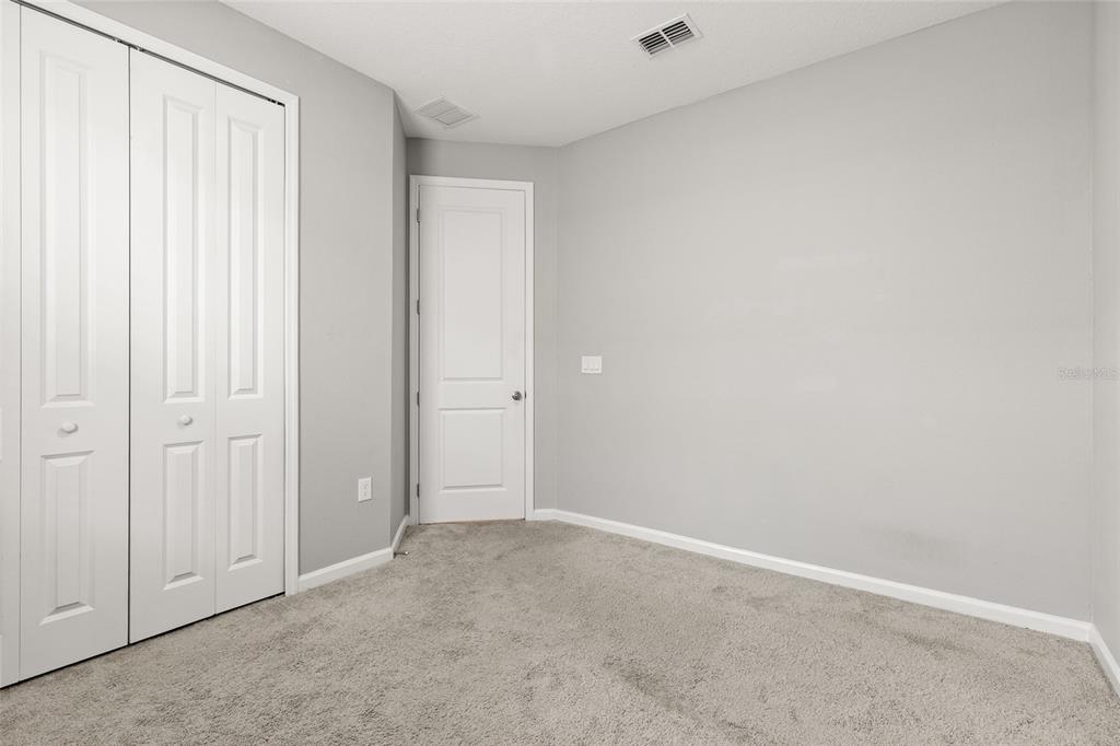 10361 Church Hammock Road Leesburg, FL 34788 - Photo 20 of 31