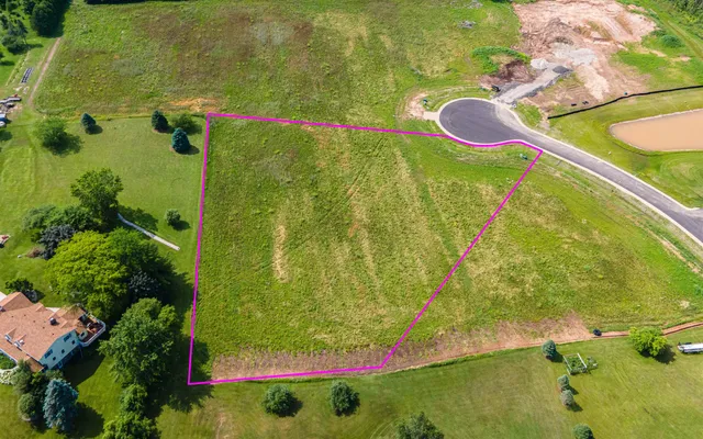 $127,000 | Ashman Road, Unit 5, Black Creek, WI 54106