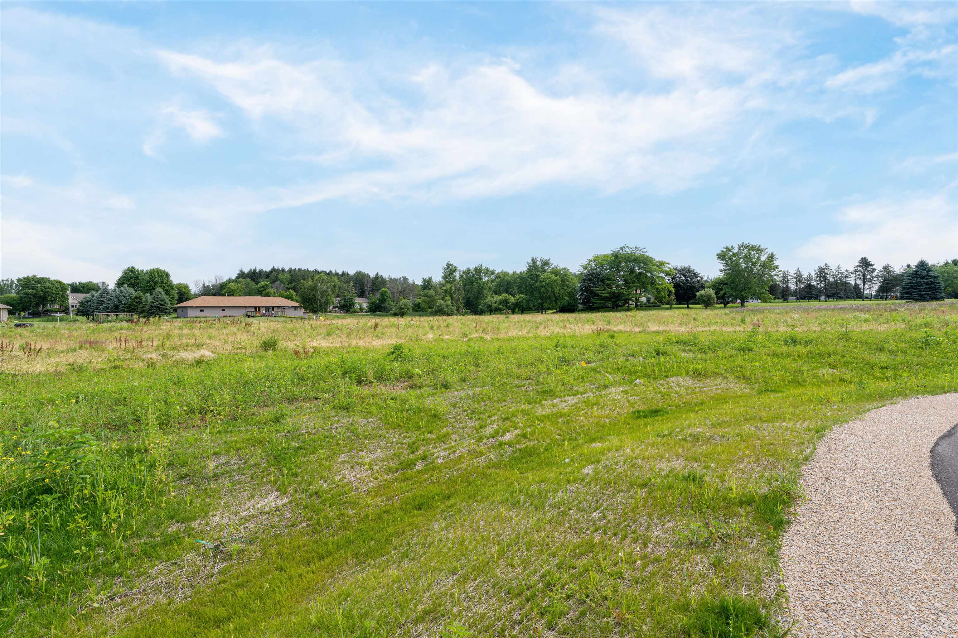 Ashman Road, Unit 5 Black Creek, WI 54106 - Photo 4 of 7