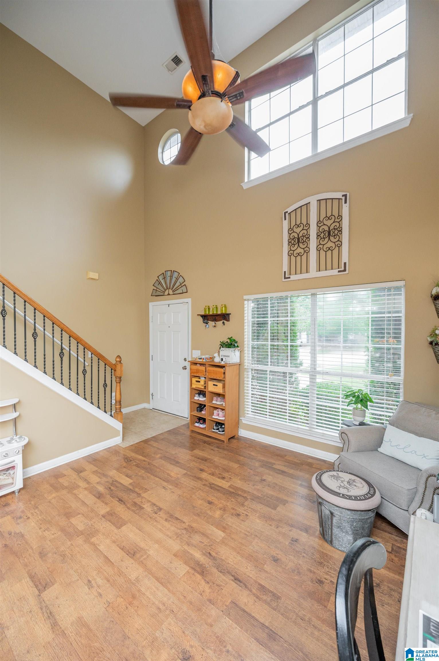 4016 Forest Lakes Road Sterrett, AL 35147 - Photo 5 of 39