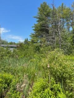 309 Windsor Road Augusta, ME 04330 - Photo 30 of 47 14