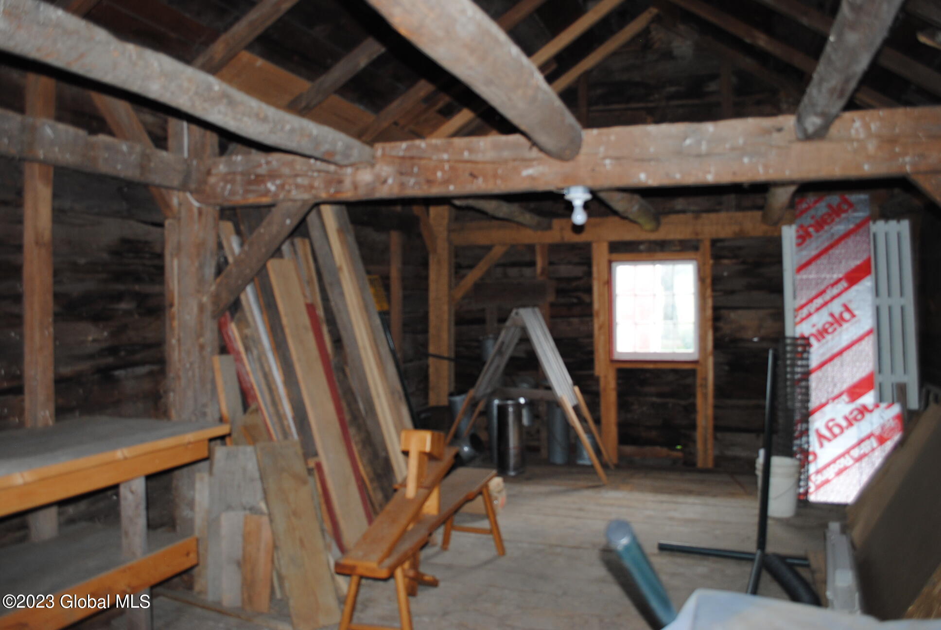 333 Tiplady Road Salem, NY 12865 - Photo 23 of 42 333Tiplady-99