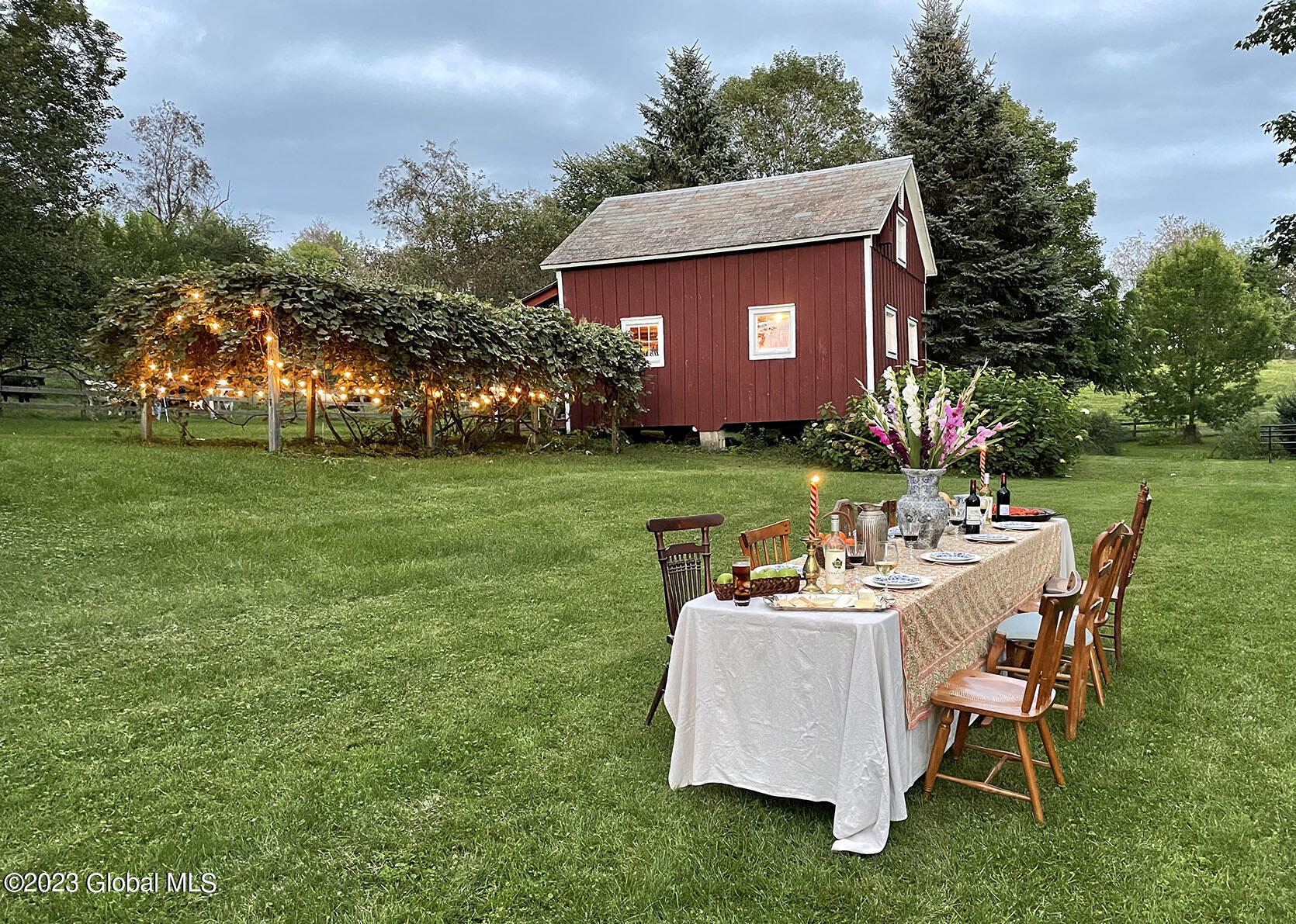 333 Tiplady Road Salem, NY 12865 - Photo 28 of 42 333-3