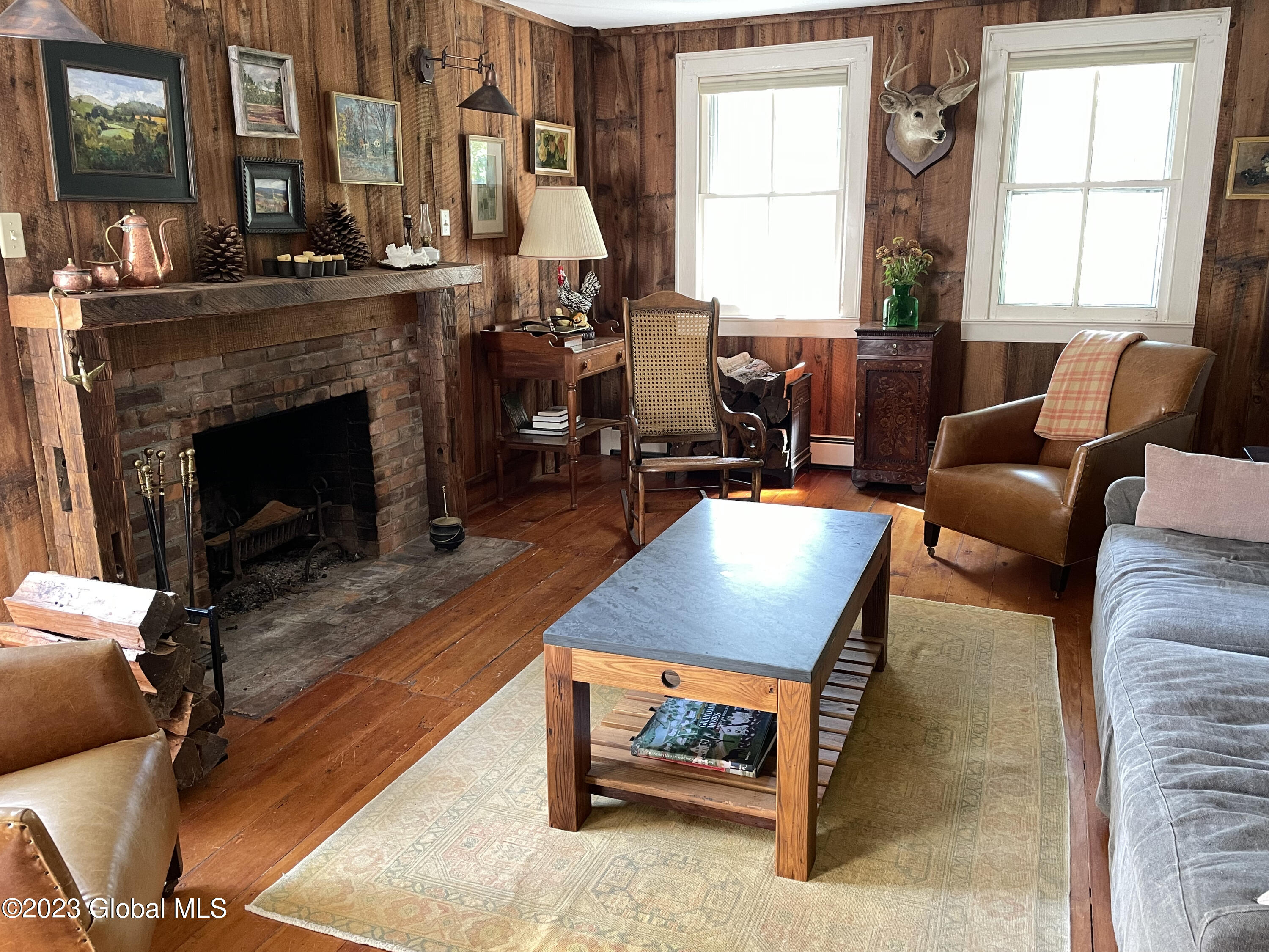 333 Tiplady Road Salem, NY 12865 - Photo 29 of 42 IMG_0881