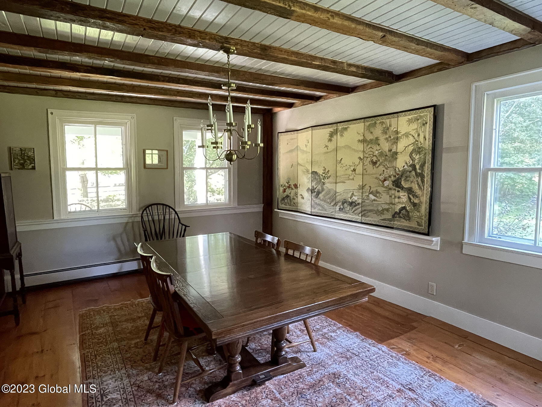 333 Tiplady Road Salem, NY 12865 - Photo 30 of 42 333-a-12