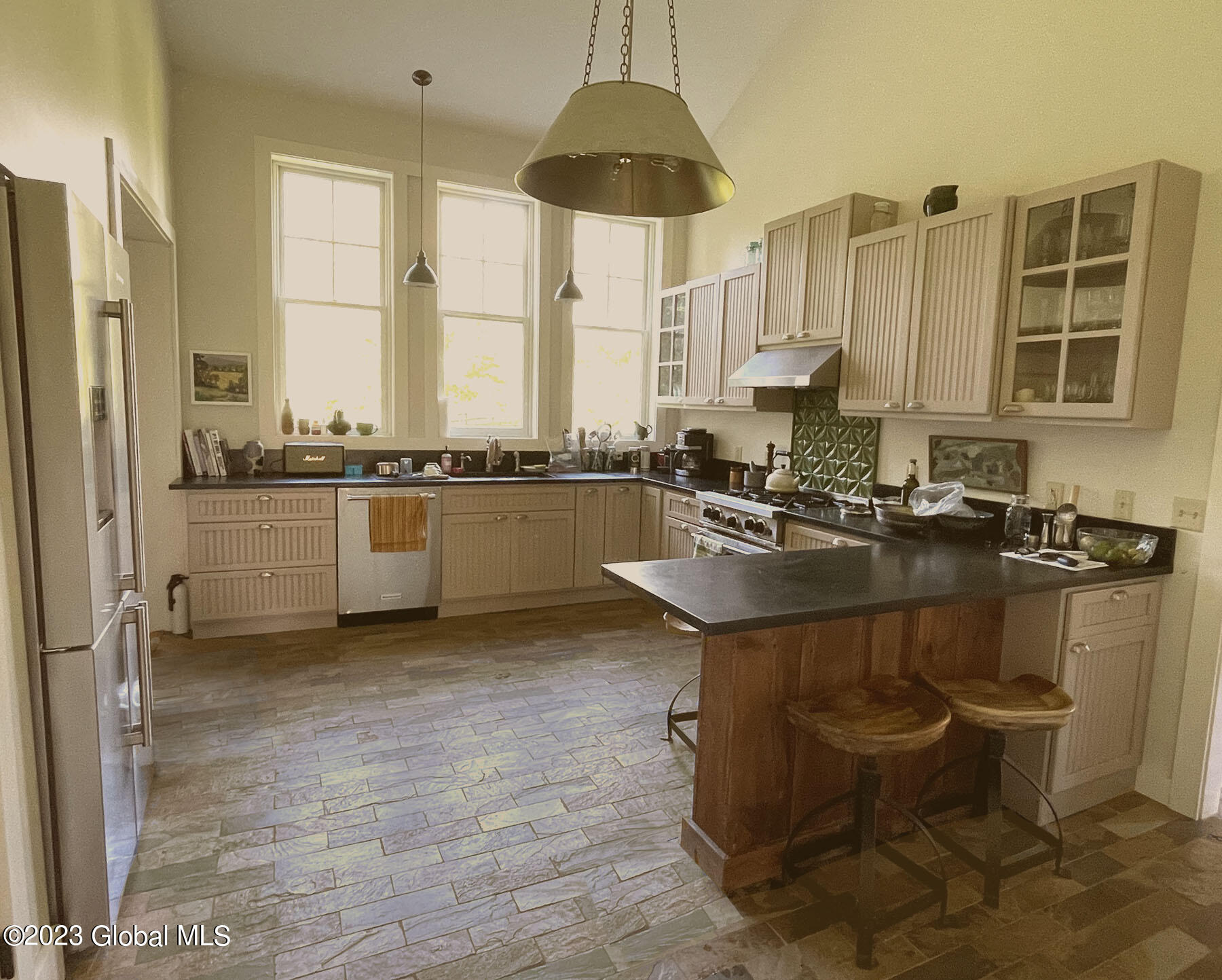 333 Tiplady Road Salem, NY 12865 - Photo 31 of 42 333-a-19
