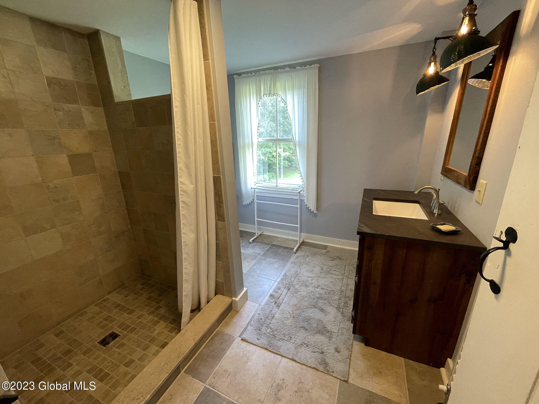 333 Tiplady Road Salem, NY 12865 - Photo 32 of 42 333-a-13