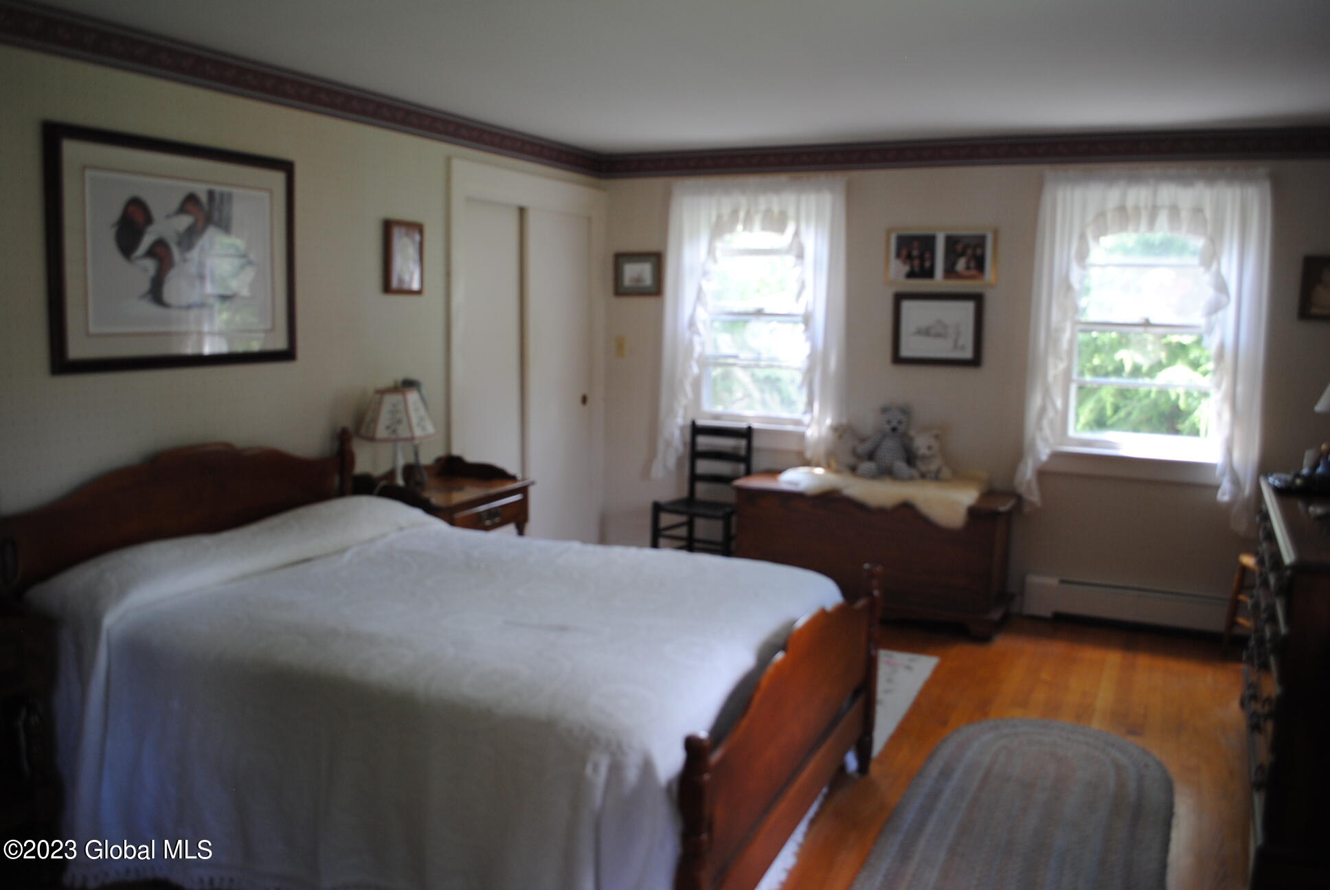333 Tiplady Road Salem, NY 12865 - Photo 33 of 42 333Tiplady-83