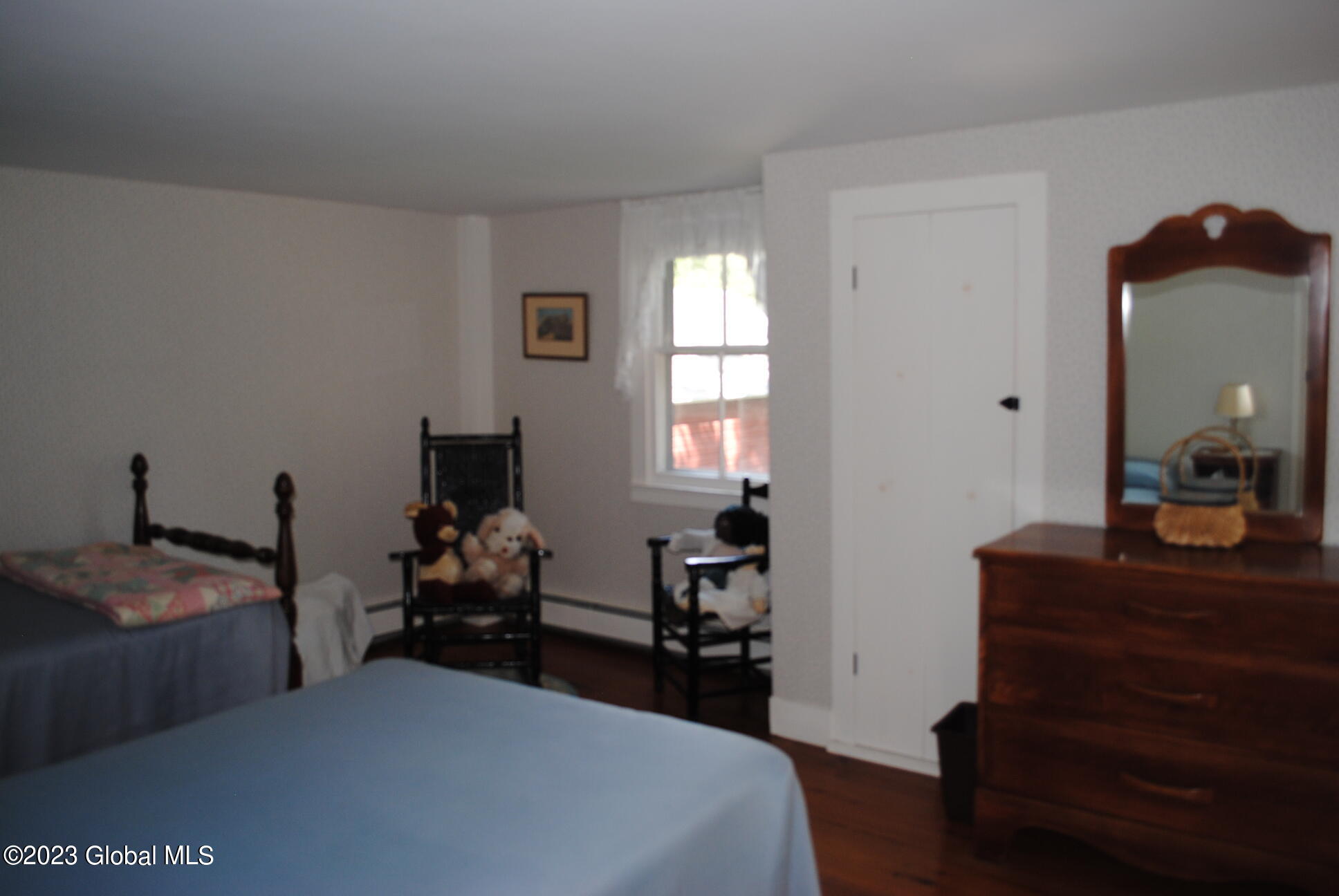 333 Tiplady Road Salem, NY 12865 - Photo 35 of 42 333Tiplady-93