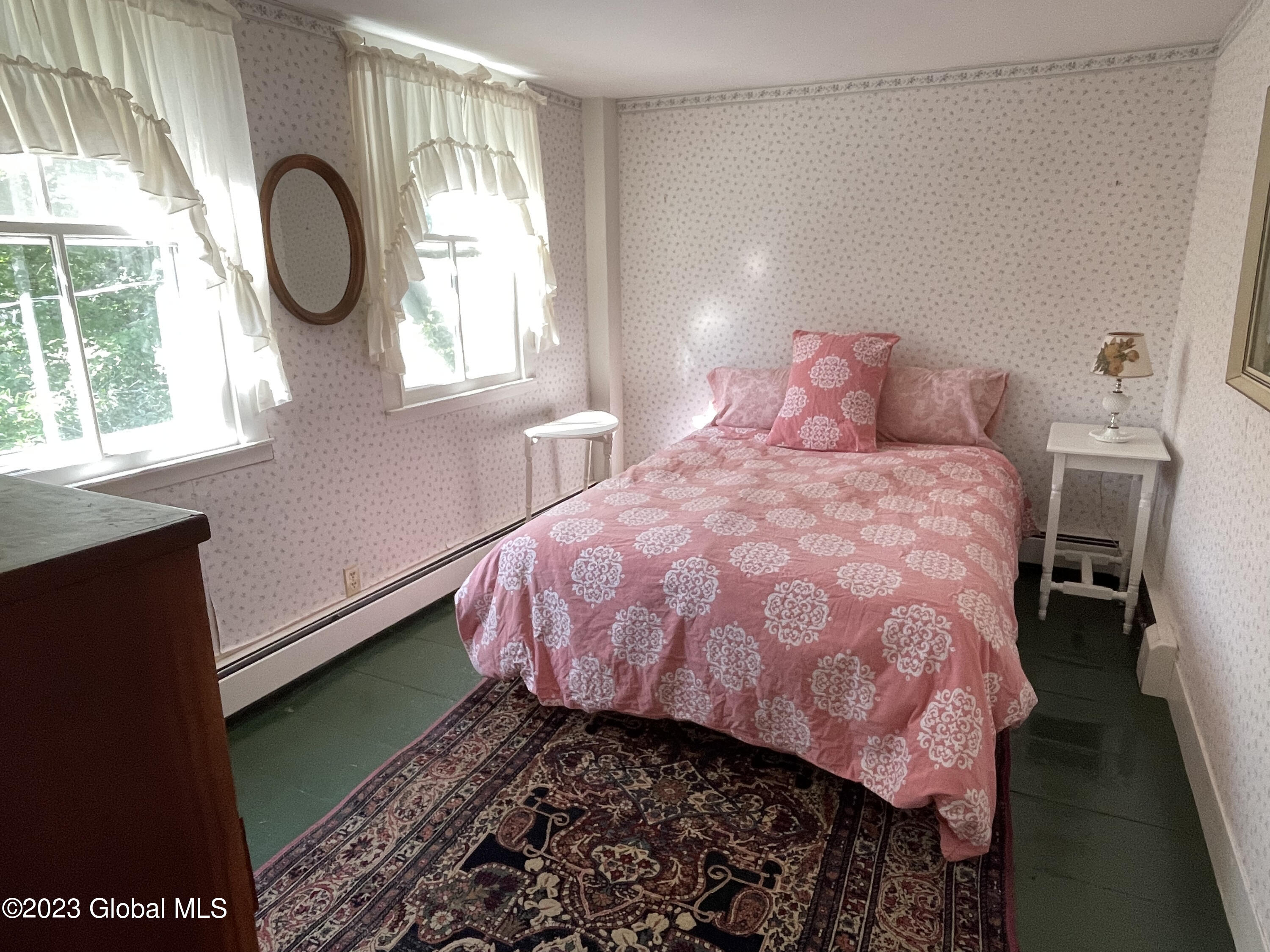 333 Tiplady Road Salem, NY 12865 - Photo 36 of 42 IMG_0873