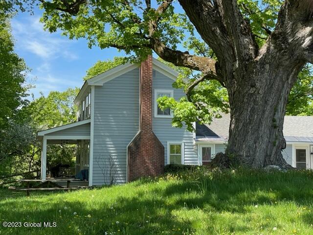 333 Tiplady Road Salem, NY 12865 - Photo 8 of 42 IMG_2574