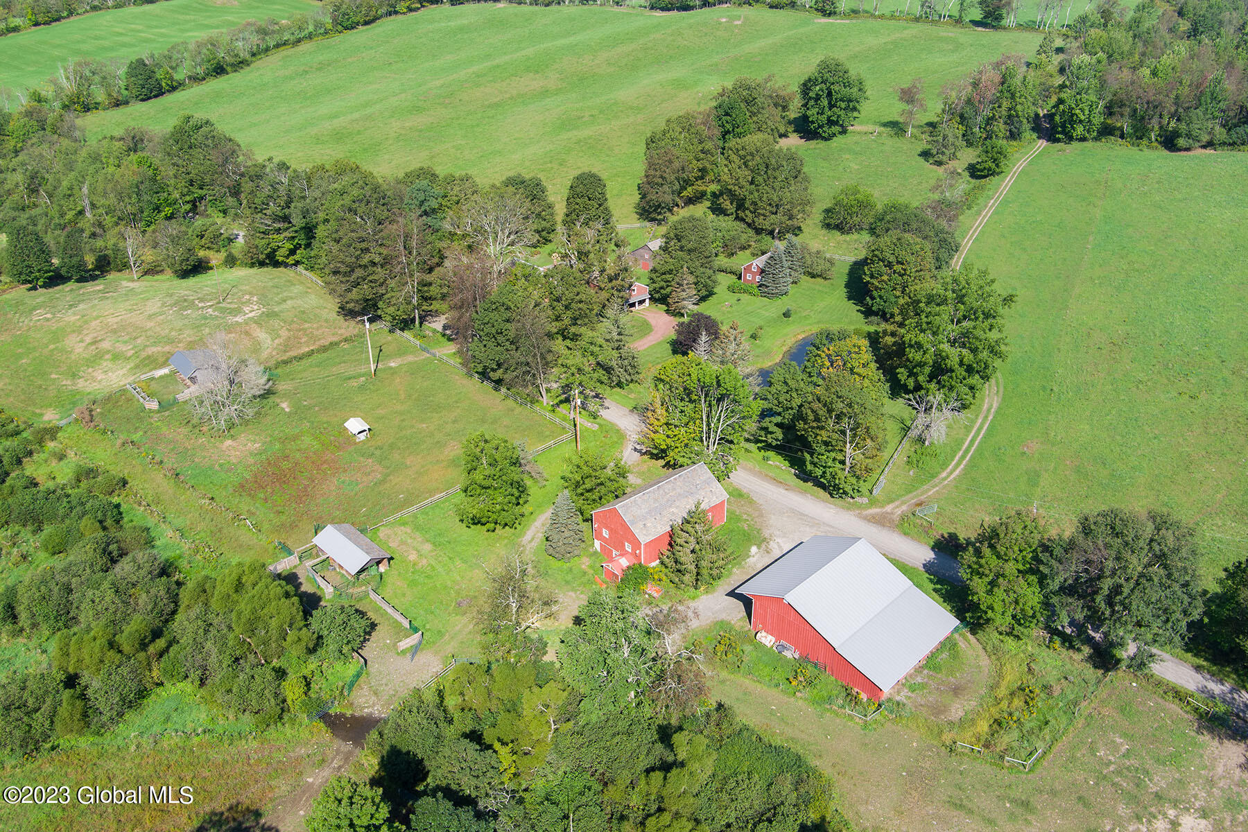 333 Tiplady Road Salem, NY 12865 - Photo 10 of 42 CJ-comm22