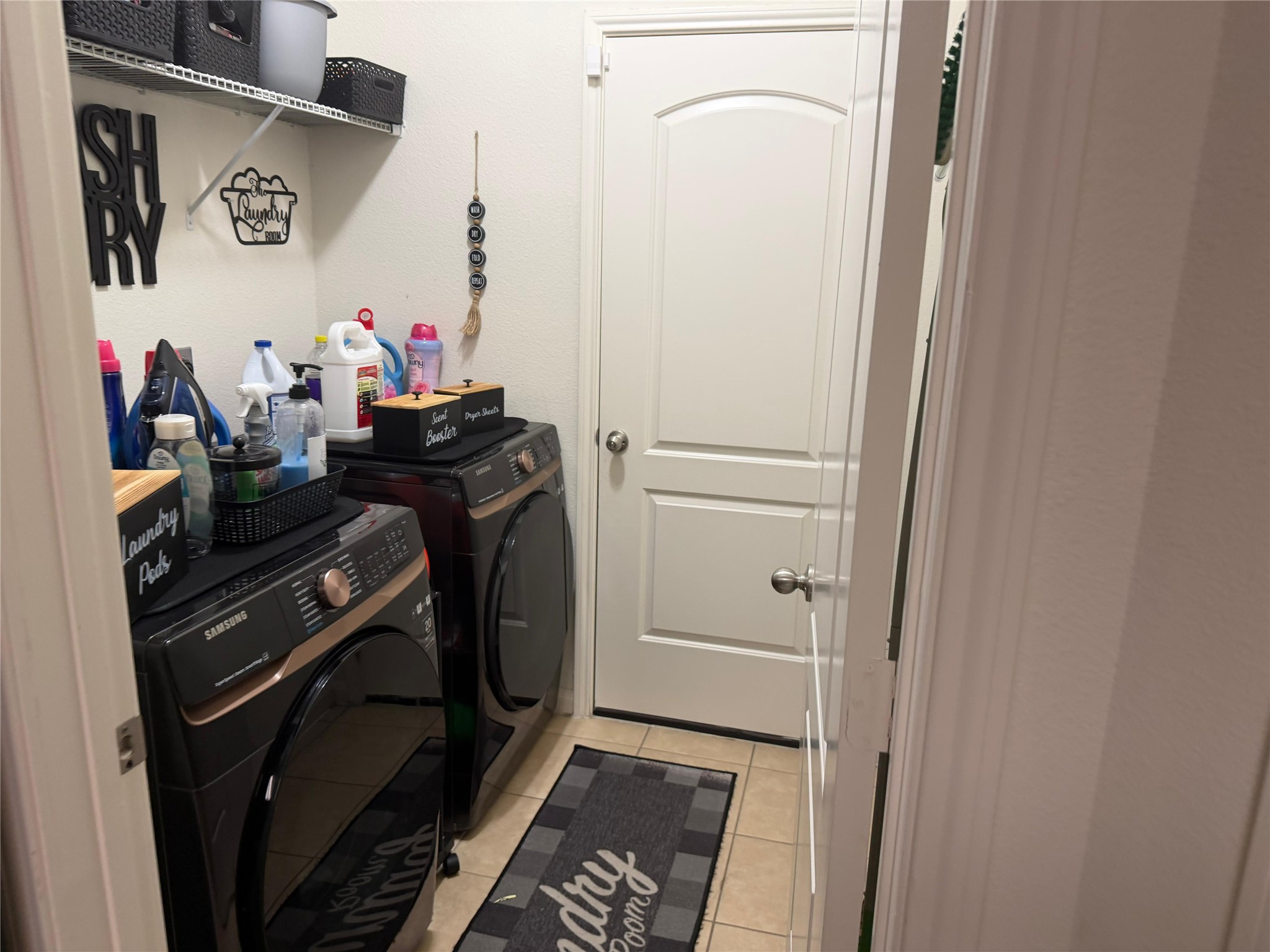 2302 Sandy Sea Road Rosenberg, TX 77469 - Photo 8 of 18