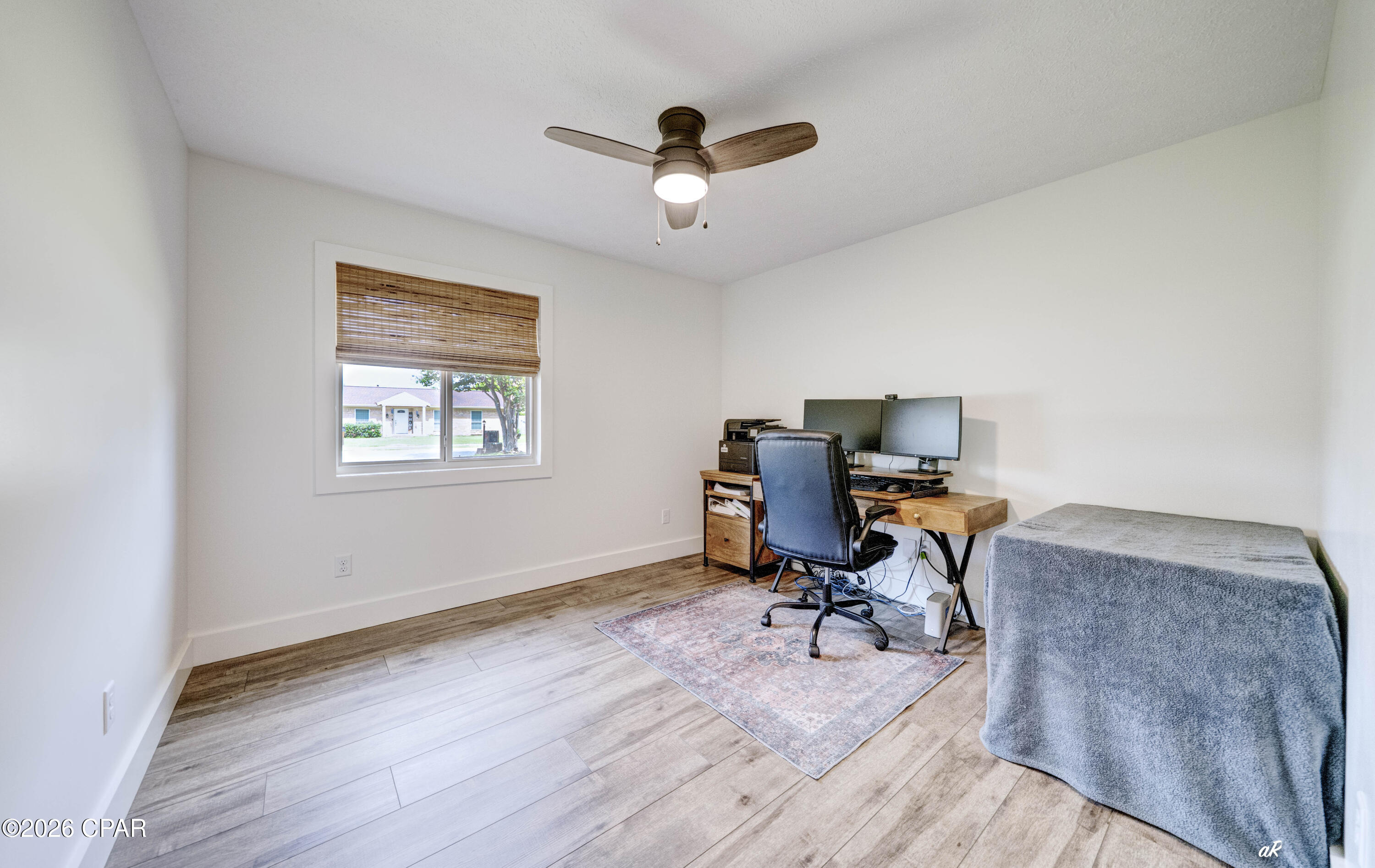 4006 Napoli Road Panama City, FL 32405 - Photo 21 of 32 Gallery Image 21
