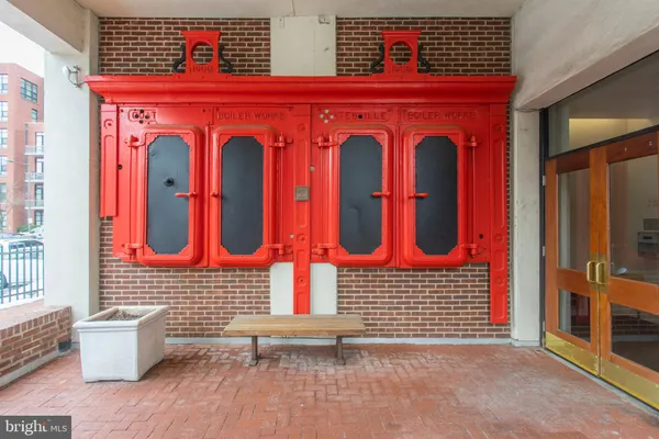 $1,900 | 315 New Street, Unit 424, Philadelphia, PA 19106