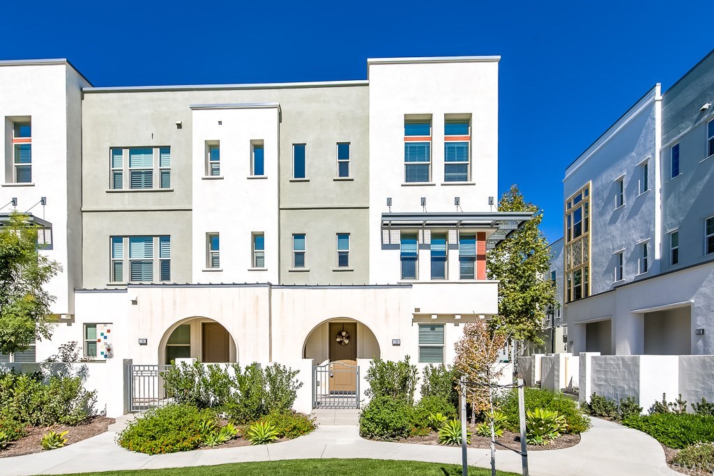 128 Acamar Irvine, CA 92618 - Photo 1 of 1
