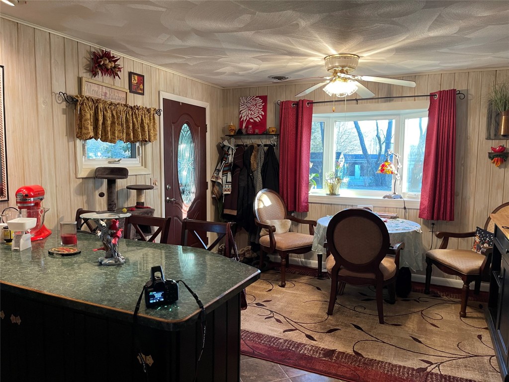 10 Gould Road Port Crane, NY 13833 - Photo 13 of 21 Gallery Image 13