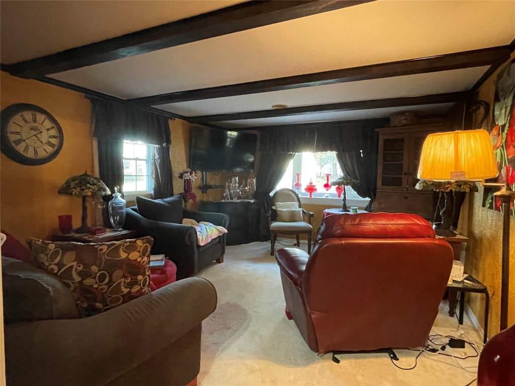10 Gould Road Port Crane, NY 13833 - Photo 14 of 21 Gallery Image 14