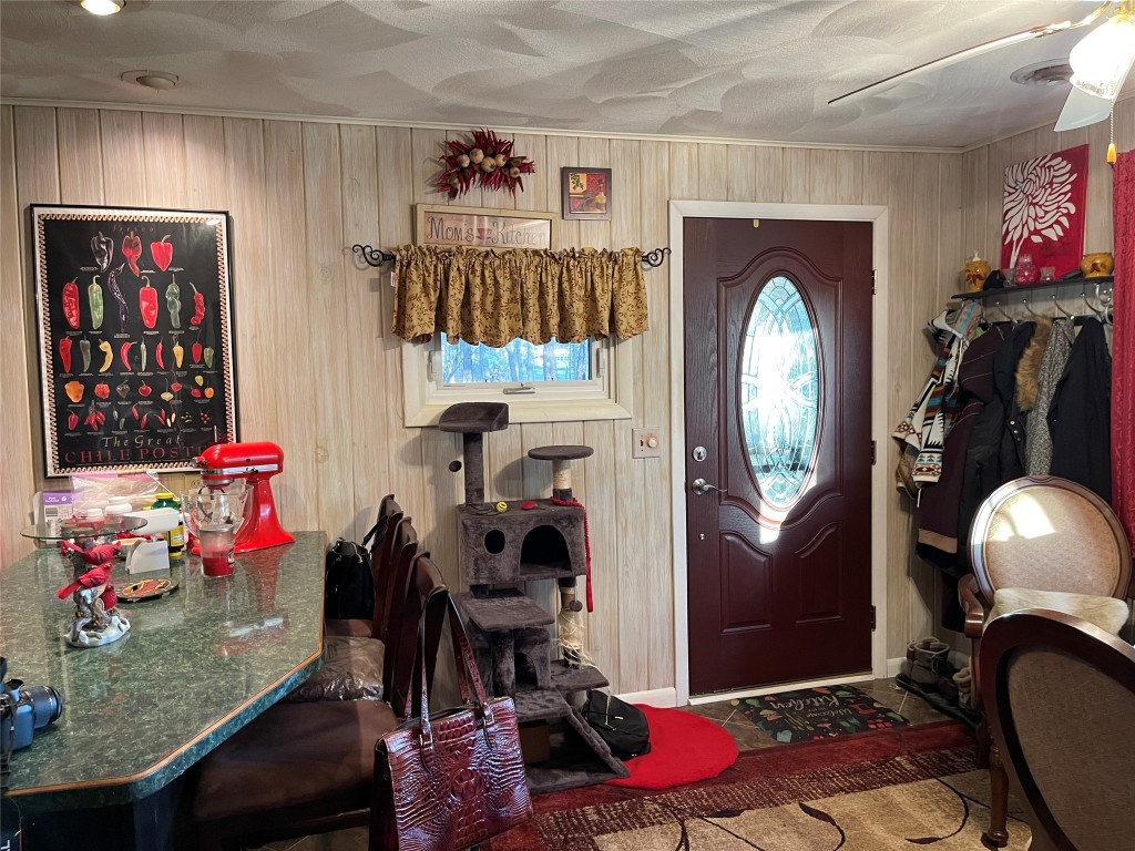 10 Gould Road Port Crane, NY 13833 - Photo 17 of 21 Gallery Image 17
