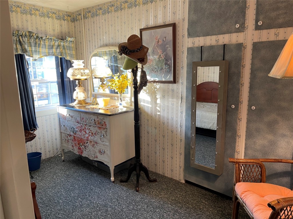 10 Gould Road Port Crane, NY 13833 - Photo 20 of 21 Gallery Image 20
