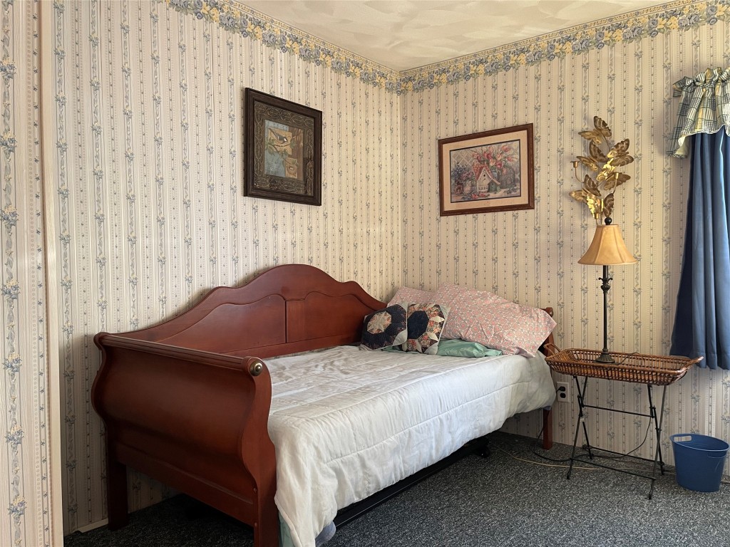 10 Gould Road Port Crane, NY 13833 - Photo 21 of 21 Gallery Image 21