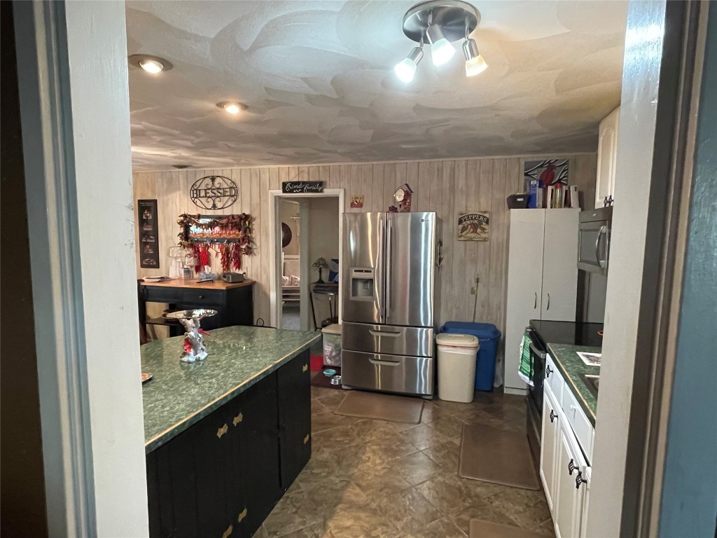 10 Gould Road Port Crane, NY 13833 - Photo 6 of 21 Gallery Image 6